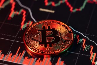 Qu’adviendra-t-il du prix du Bitcoin ? Il y a des avis contradictoires