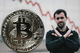 3 raisons pour lesquelles Bitcoin n'atteindra pas zéro