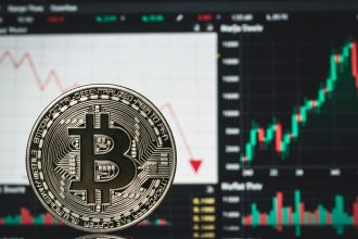 L’inflation américaine tombe à son plus bas niveau annuel, quel impact cela aura-t-il sur le bitcoin ?