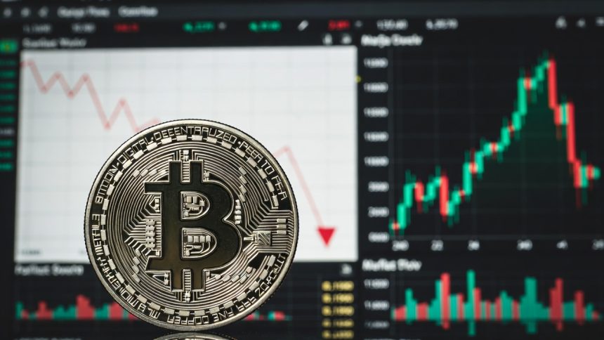 L’inflation américaine tombe à son plus bas niveau annuel, quel impact cela aura-t-il sur le bitcoin ?