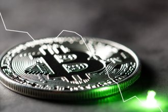 Bitcoin approcherait de la « phase d’accumulation historique »