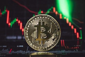 Ce serait le bon moment pour acheter du bitcoin, selon le multiple Mayer