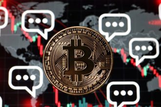 Il y a des "faux récits" qui font peur au marché (Raoul Pal)