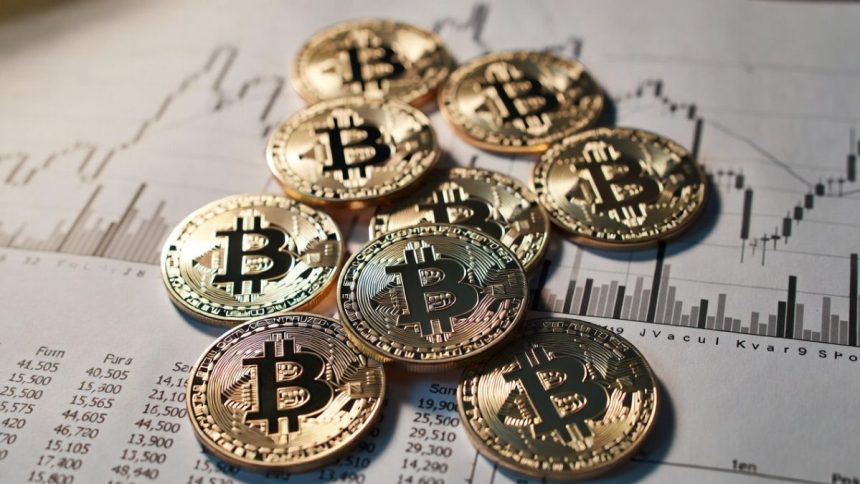 Bitcoin brise la séquence qui le tourmentait il y a un mois, qu'adviendra-t-il du prix ?