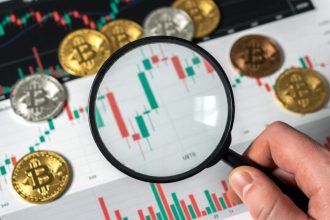 Bithumb ferait l'objet d'une enquête pour avoir « donné » du bitcoin