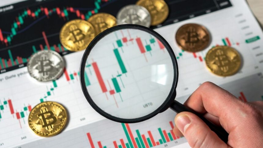 Bithumb ferait l'objet d'une enquête pour avoir « donné » du bitcoin