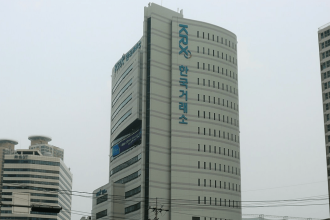 La Corée du Sud arrête ses échanges en raison d'un krach boursier