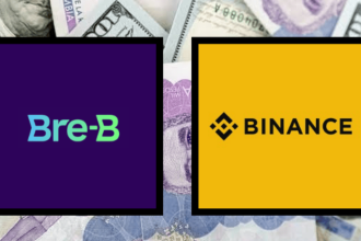 Binance permet des virements bancaires instantanés en Colombie avec Bre-B
