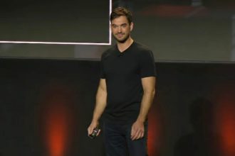 "Nous sommes dans l'un des plus petits marchés baissiers"