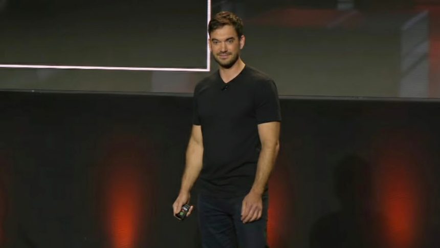 "Nous sommes dans l'un des plus petits marchés baissiers"