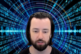 Le risque quantique est lié à la chute du bitcoin, selon le PDG de Capriole