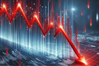 Que dit l’administration Trump de la baisse historique du prix du bitcoin ?