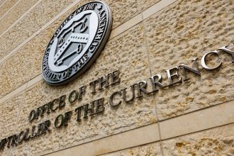 Les États-Unis sollicitent des commentaires sur la mise en œuvre de la loi GENIUS