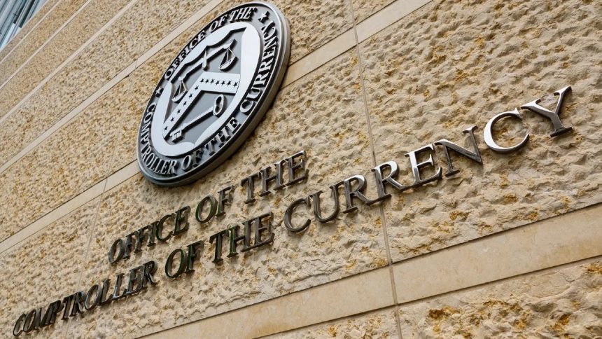 Les États-Unis sollicitent des commentaires sur la mise en œuvre de la loi GENIUS