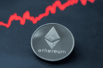 Le crash d'Ethereum entraîne une perte de 6 milliards de dollars pour BitMine
