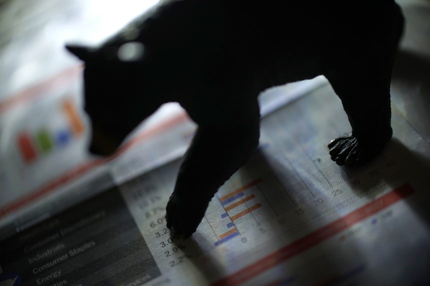 Pourquoi ce marché baissier du Bitcoin est parmi les pires de tous les temps : chercheur CryptoQuant