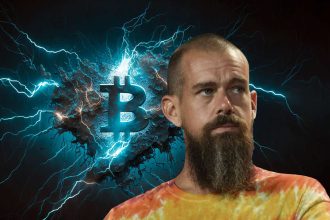 Block licencie 4 000 salariés et ses actions s'envolent