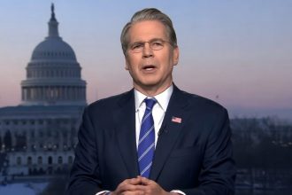 Le marché du Bitcoin aurait une « répit » avec la loi Clarity