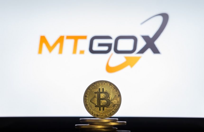 Ils refusent de récupérer 80 000 bitcoins dormants volés à MtGox
