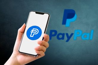La cryptomonnaie Paypal bat le record de capitalisation