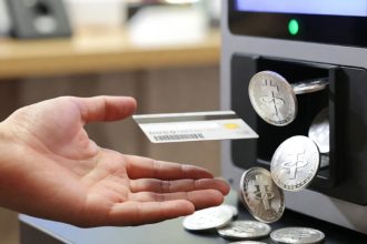 L'ancien « quota de grattage » revient au Venezuela, mais maintenant avec l'USDT