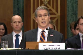 Quiconque ne veut pas de la loi Clarté devrait s'installer au Salvador