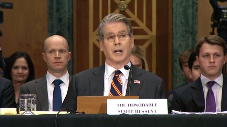 Quiconque ne veut pas de la loi Clarté devrait s'installer au Salvador