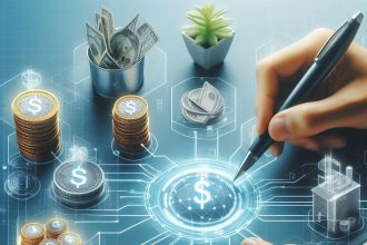 Le Paraguay entrera dans l’ère des actifs tokenisés en 2026