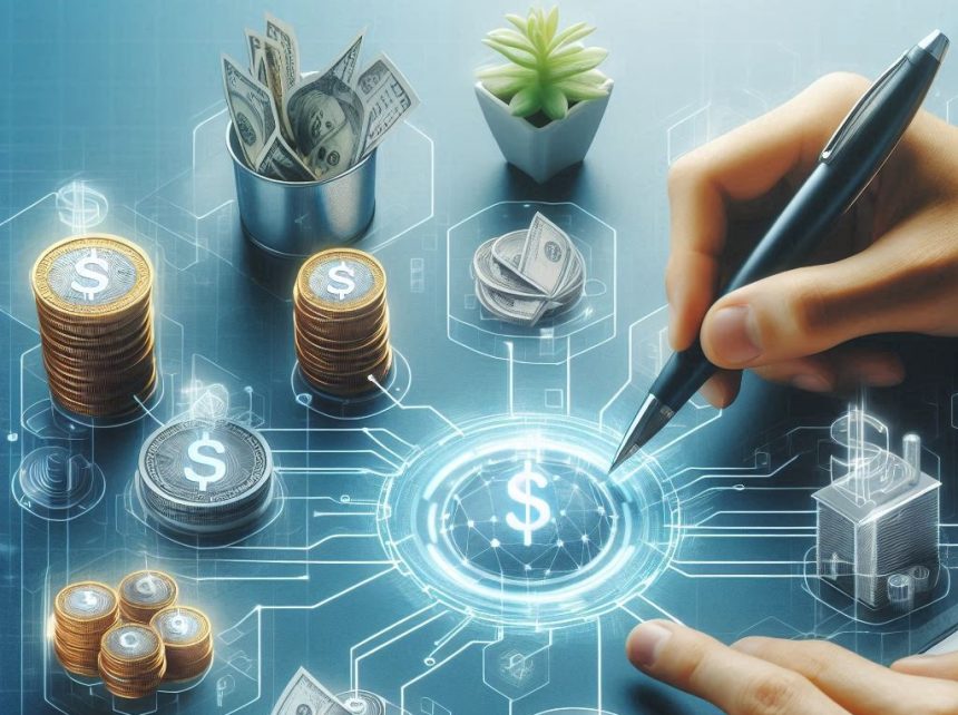 Le Paraguay entrera dans l’ère des actifs tokenisés en 2026