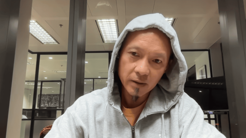 "J'ai de mauvaises nouvelles pour les éternels taureaux du Bitcoin" : Willy Woo