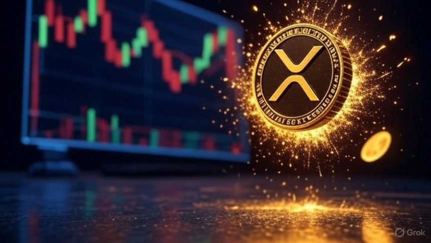 Quel sera le prochain catalyseur du XRP ? Débat communautaire