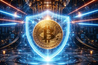 Ils testent la sécurité post-quantique dans la deuxième couche de Bitcoin