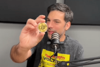 Le Paraguay « exige l'impossible » des utilisateurs de Bitcoin et de crypto-monnaie