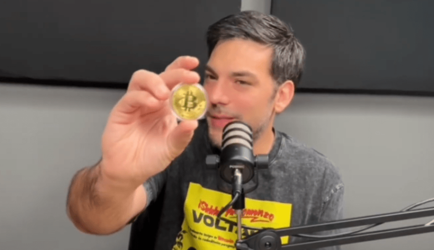 Le Paraguay « exige l'impossible » des utilisateurs de Bitcoin et de crypto-monnaie