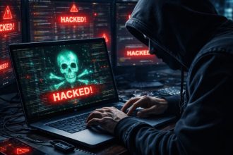 Cinq plateformes vénézuéliennes piratées en moins d'un mois