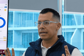 "Déclarer les opérations P2P avec des crypto-monnaies au Venezuela est la meilleure défense juridique"