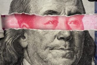 NVDA Stock Eyes New ATH