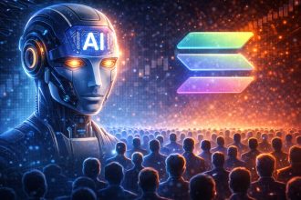 Stormrae’s Solana-based AI challenge drew nearly 15,000 participants, setting a new scale benchmark for public red-teaming and on-chain rewards.