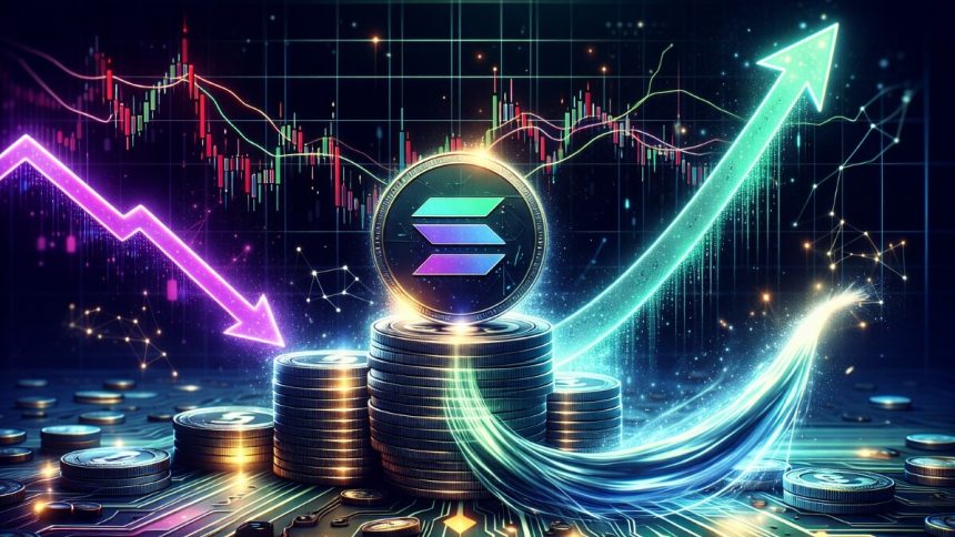 Solana ETFs fell 57% since launch but still drew $1.45B, with sticky flows and heavy 13F ownership pointing to unusually strong conviction.