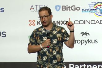 "Le gouvernement finalise la loi sur la crypto-monnaie en Colombie sans la participation de l'industrie"