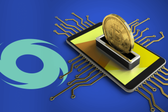 Les États-Unis valident l’utilisation de mélangeurs de cryptomonnaies