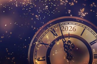 Quel revenu 20 000 £ dans un ISA d’actions et d’actions pourraient vous rapporter aujourd’hui ?