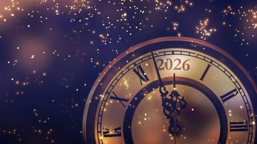 Quel revenu 20 000 £ dans un ISA d’actions et d’actions pourraient vous rapporter aujourd’hui ?