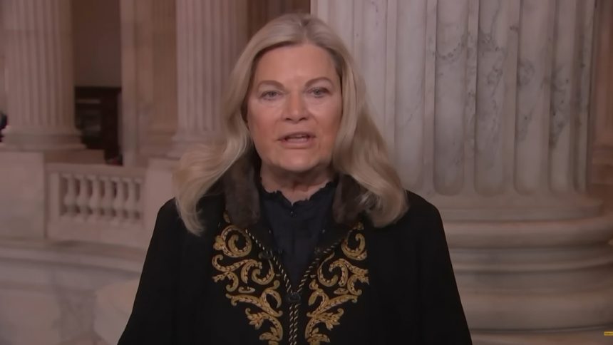 Un accord pour les intérêts stables est prêt à 99%, selon Lummis