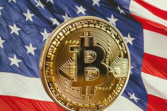 L'entreprise pour enfants de Donald Trump atteint 7 000 bitcoins dans sa trésorerie