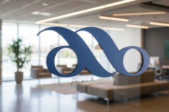 les banquiers remettent en question la décision de Kraken