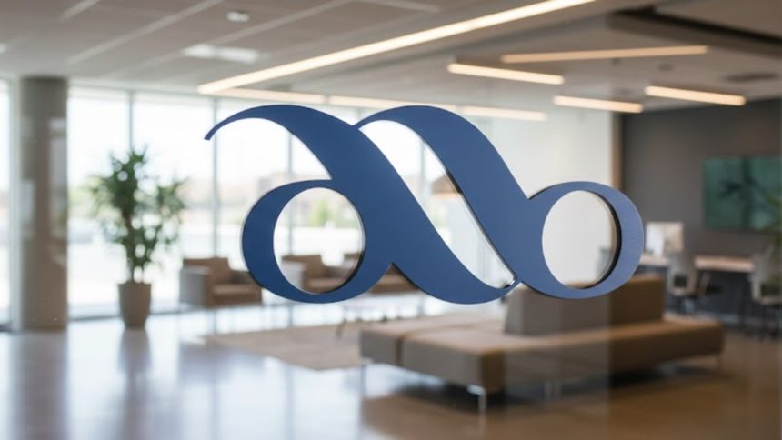 les banquiers remettent en question la décision de Kraken