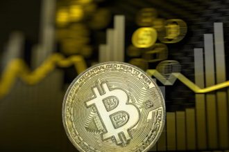 La demande de détail pour le bitcoin est en chute libre
