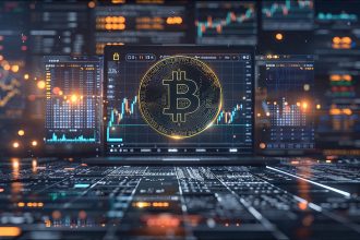 Altcoin River se démarque dans un marché tiède du week-end