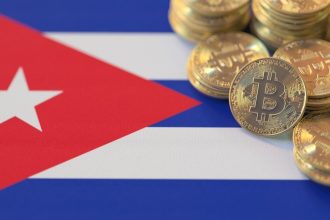 Ce que Cuba fait avec les crypto-monnaies est « avancé, mais très mesuré »